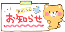 20261023_205004_f89a32413f610aa592a5daf4200fec1d.gif