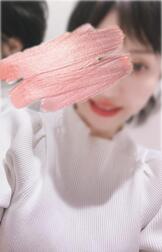돌아왔다.