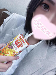 * 오늘은 어떤 시간이 될까?