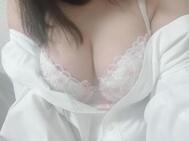 * 밤이되면 ...