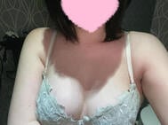 * 이런 날씨지만
