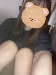 [제목]from:연속으로 깜박이는 사람