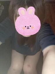 사전 예약 감사