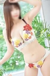 아침부터 누키 치는 대환원 축제