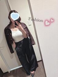 패션✨