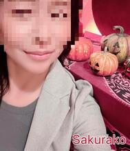 안녕하세요♡