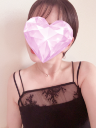 수고하셨습니다♡