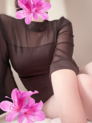 안녕하세요 ⭐️