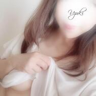 18시 30분의 ♡님