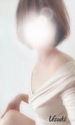 15시 40분의 ♡님
