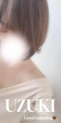 오늘은...