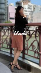 11시의 ♡님