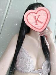 수고하셨습니다(⁠*⁠˘⁠︶⁠˘⁠*⁠)⁠.