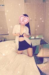 향하고 있습니다♪(⁠◍⁠•⁠ᴗ⁠•⁠◍⁠)