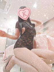 향하고 있습니다♪(⁠◍⁠•⁠ᴗ⁠•⁠◍⁠)