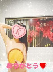 12일 감사합니다♡