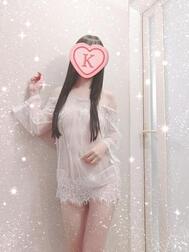 안녕하세요♪(⁠◕⁠ᴗ⁠◕⁠✿⁠)
