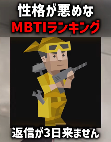20261022_194822_46c4bec834dee07b3d949051e90cd4c2.png