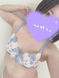 🌻 감사합니다