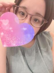 사생활