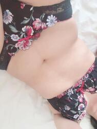 젖어버린다