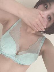 어리석은 해프닝