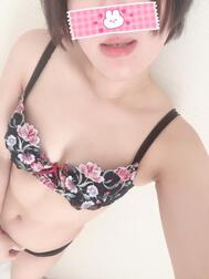 🌻실적 해제