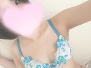🌻 하카타 명물