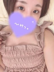 외로움이 모여