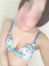 핑크 하늘
