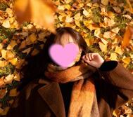 🌹 소중한 소식 🌹