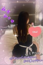 무람라♡