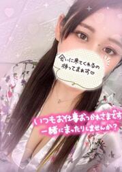 우즈우즈♡