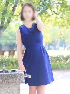 업계 완전 미경험의 청초한계 미녀 - 아이코