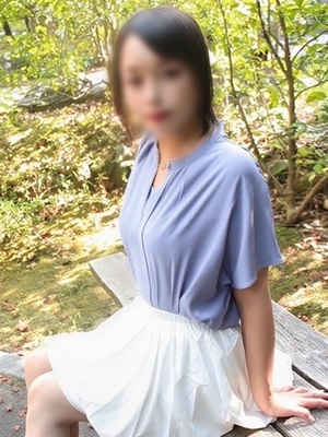 완전 미경험의 오쿠나 메구미가 쿠루메에 - 아야나