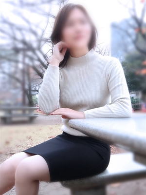 치세