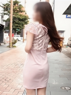 모든 것이 사랑스러운 존재 - 와카나