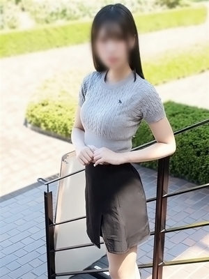 크리 비난으로 용서하지 않는다 시오후키 - 코우