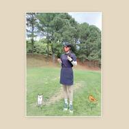 휴가♪