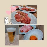안녕하세요♡(*´∀｀*)♪