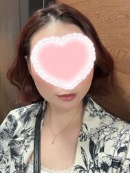 오늘부터 여행✨