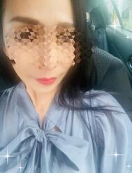 안녕하세요🥰