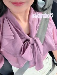 수고하셨습니다♡
