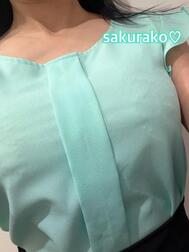 안녕하세요♡