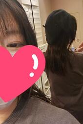 8일의 T씨☆
