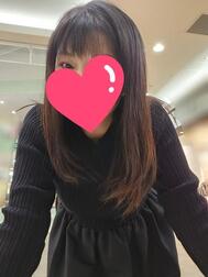 안녕하세요~(o´･ω･`o)노