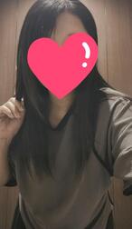 2일의 N씨☆