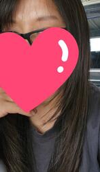(o´･ω･`o)ﾉｺﾝﾆﾁﾊｰ♪