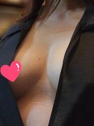 오늘 T씨☆
