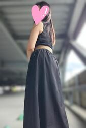 11일의 K씨☆